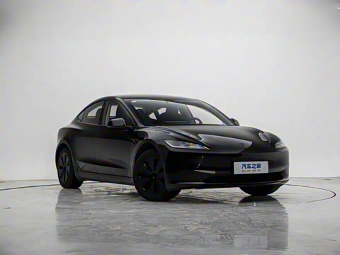 2025�� �Ŀ� ����������