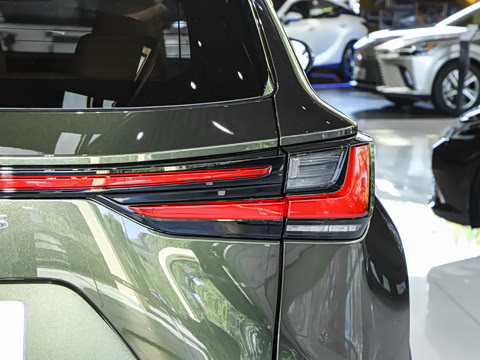 2025�� 350h JOY X