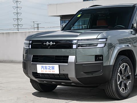 2025�� 190KM����Max��