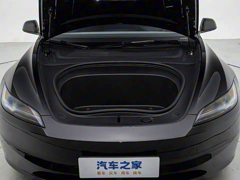 2025�� �Ŀ� ����������