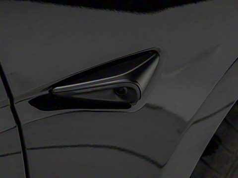 2025�� �Ŀ� ����������