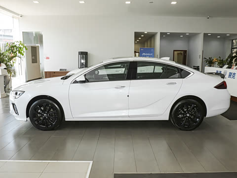 2025�� 28T ������