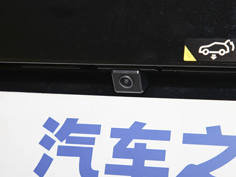 2026�� ��ʦ ������