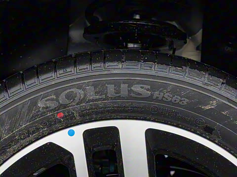 2026�� 130KM��Խ��