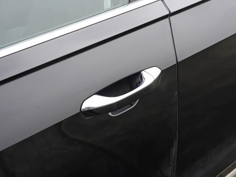 2026�� A8L 50 TFSI quattro ��ѡ��