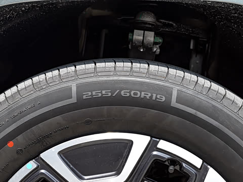 2025�� 190KM����Max��