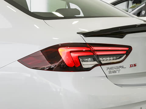 2025�� 28T ������