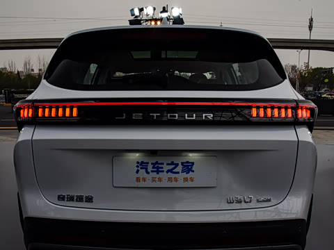 2026�� 1.5T 130km ������ 5��