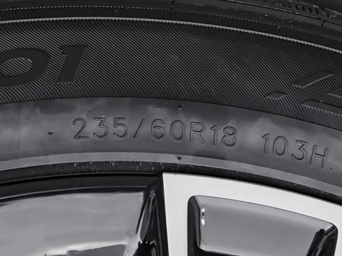 2026�� 1.5T 130km ������ 5��