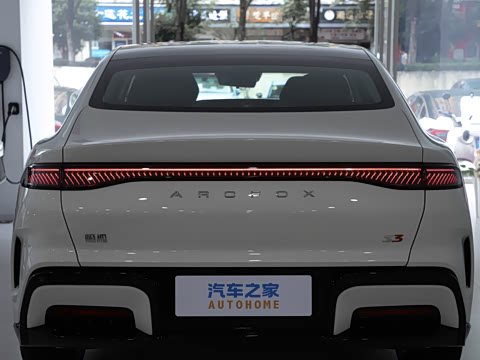 2026�� 560MAX+