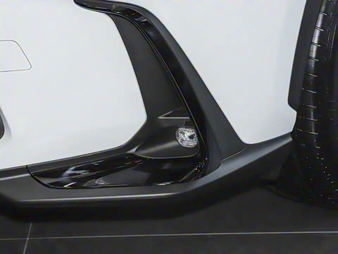 2025�� 350h JOY X