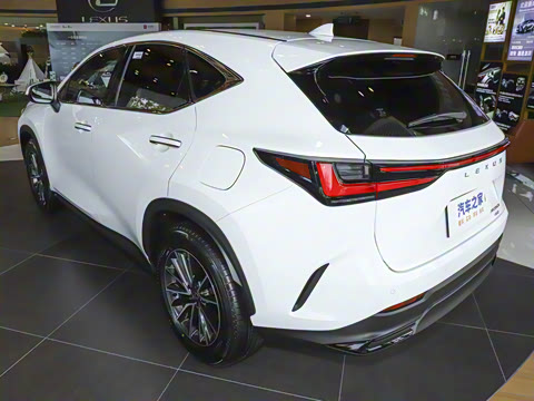 2025�� 350h JOY X