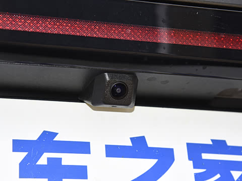 2025�� ;ʤL 1.5T ����