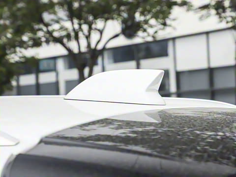 2025�� 515KM������