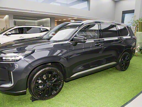 2026�� 400T ������ҫ�� 7��