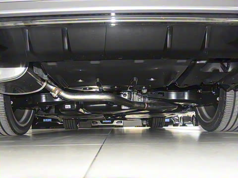 2026�� ˫�� 2.5HXS �˶�Plus��