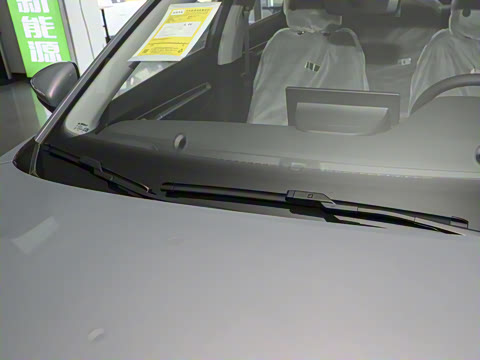 2026�� ��4�� 400������ 1.5L �ֶ���Խ��