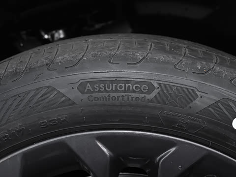 2026�� 466km COOPER E ������