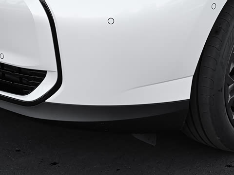 2026�� 466km COOPER E ������