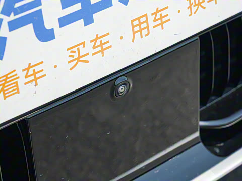 2025�� ����Ǭ����