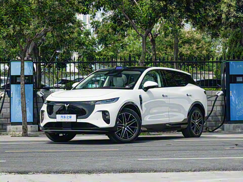 2025�� ����Ǭ����