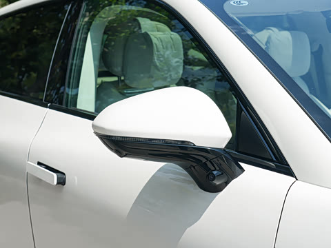 2025�� ����Ǭ����