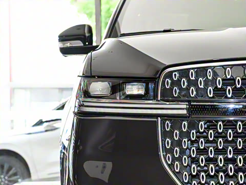 2025�� 3.5T �ܲð�