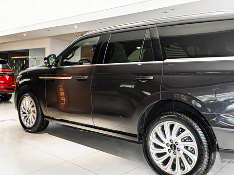 2025�� 3.5T �ܲð�