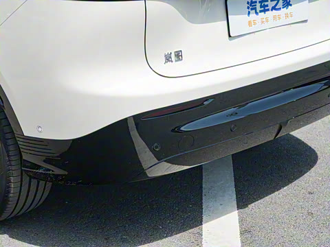 2025�� ����Ǭ����