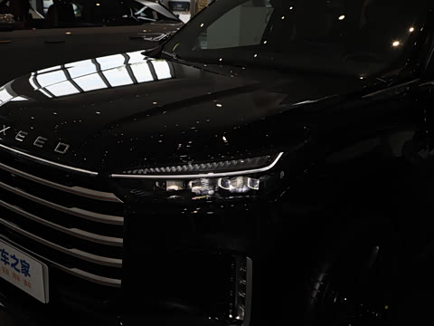 2026�� 400T ������ҫ�� 6��