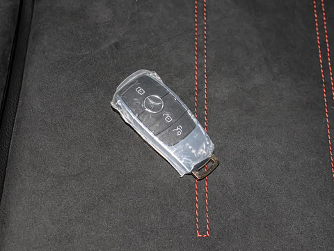 2025�� CLA 200 ���ܳ�