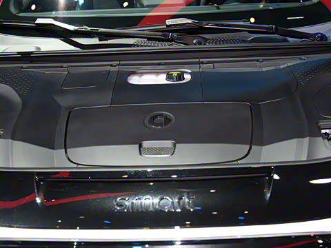 2026�� BRABUS ���ܰ�