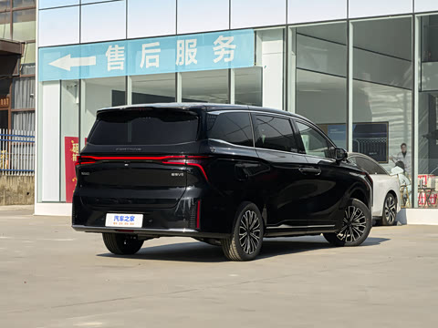 2026�� 1.5TD 200km ������ϵ�� ������