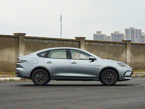 2026�� DM-i 128KM������