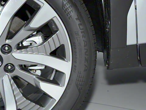 2026�� 2.5i AWD �콢��EyeSight