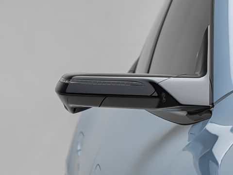 2026�� Performance ����������