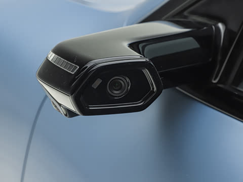 2026�� Performance ����������