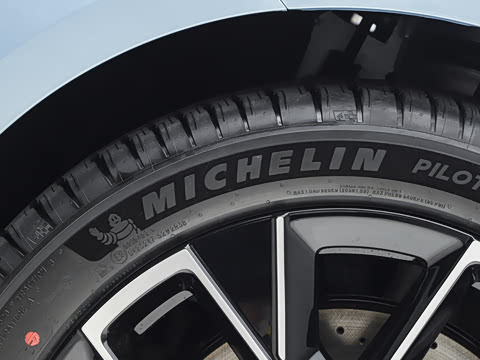 2026�� Performance ����������