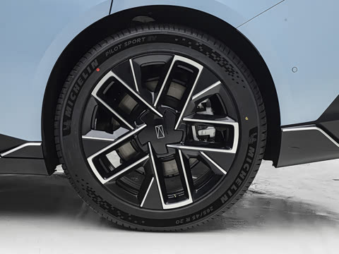 2026�� Performance ����������