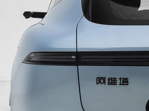 2026�� Performance ����������