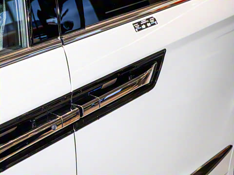 2026�� 2.0L e:HEV �����ھ�ʿ��