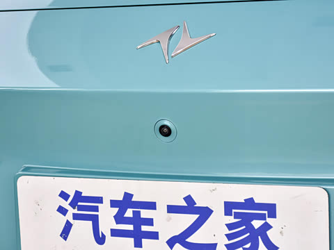 2026�� 007+ ���� 308 Ultra+�����״��