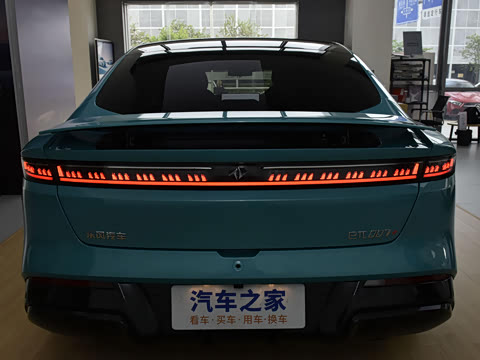 2026�� 007+ ���� 308 Ultra+�����״��