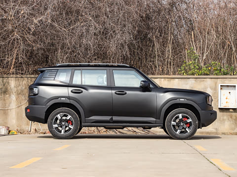 2026�� 1.5TD DCT ����ʿ̽��