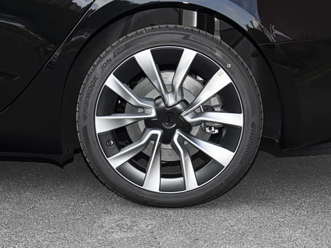 2025�� �Ŀ� ����������������