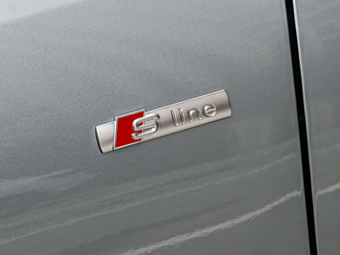 2026�� 2.0T �߹��� �˶���