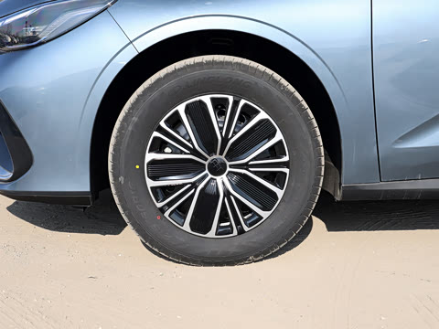 2026�� 60km���ڰ�