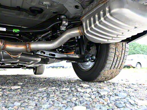 2026�� ������Plus 28T �����׽��