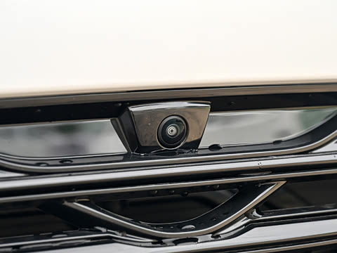 2026�� ������Plus 28T �����׽��