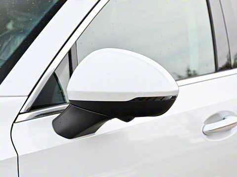 2026�� ������Plus 28T �����׽��